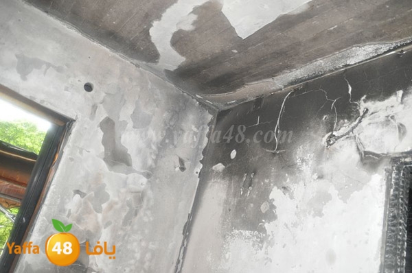 fire lud 1214 (21).JPG